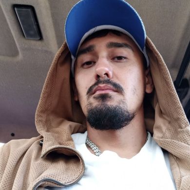 Нариман Шагалиев Profile Picture