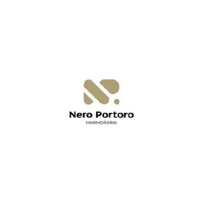 Nero Portoro Marmoraria