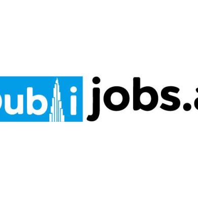 Dubai Jobs ai Profile Picture