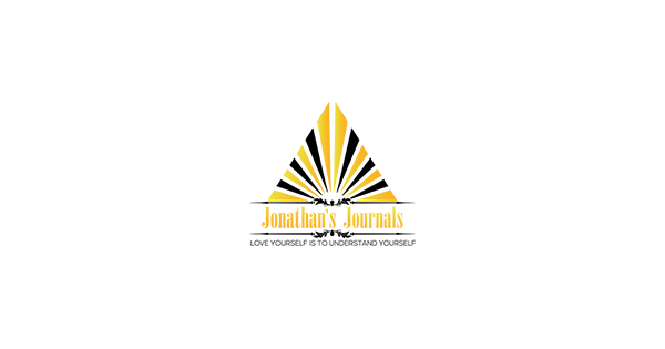 Work Stress Therapy | Jonathan’s Journals
