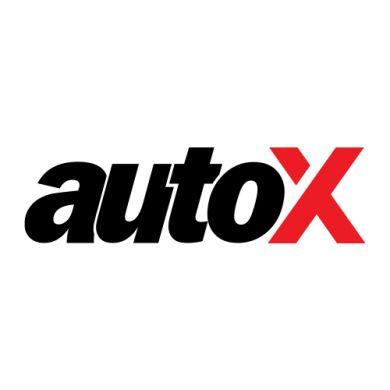 autoX India