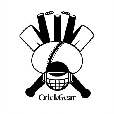 Crick Gear