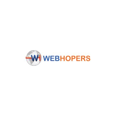 WebHopers Infotech