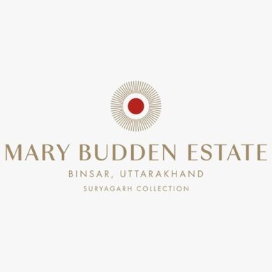 Mary Budden Estate Profile Picture
