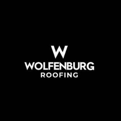 Wolfenburg Roofing