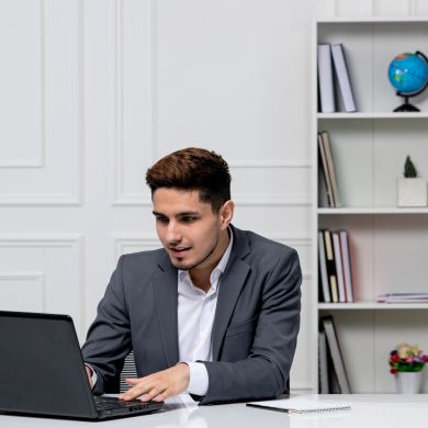 Aditya Sharma Profile Picture