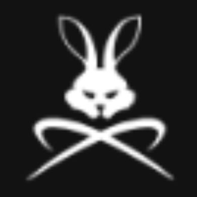 Stegaro Jacket Profile Picture