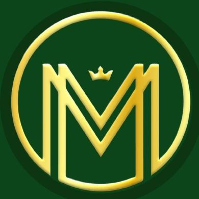 Mannzilo Custom Suit