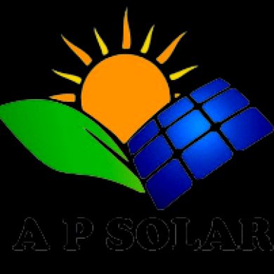 A P Tech Solar