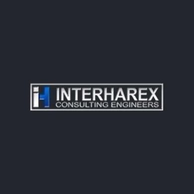 Interharex Consulting Engineers
