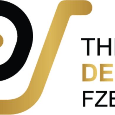 print destination Profile Picture