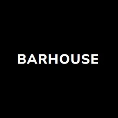 BARHOUSE Delhi