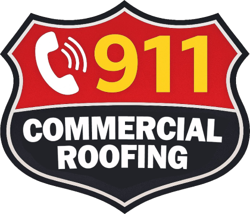 Professional Commercial Roof Installation In Carrollton TX