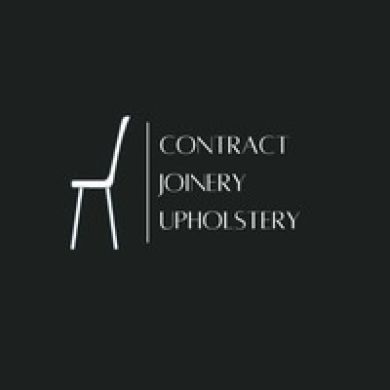 ContractJoinery Upho