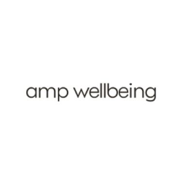 Amp Wellbeing