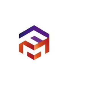 First Mold M anufacturing