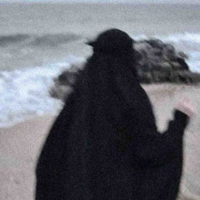 Азиза Исмаилова