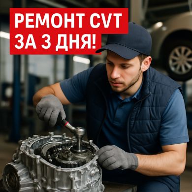 Алина Филиппова