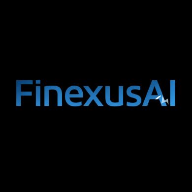 Finexus AI