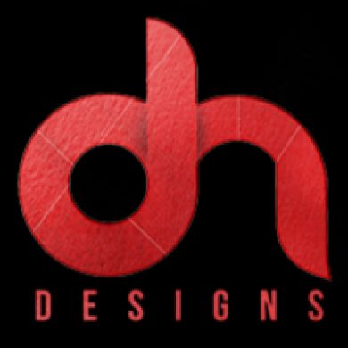Dn Designs