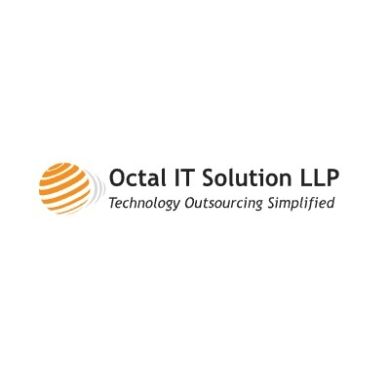 Octal IT Solution Profile Picture