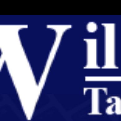 wilson takeoffs Profile Picture