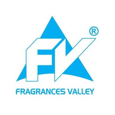 Fragrances Valley Profile Picture