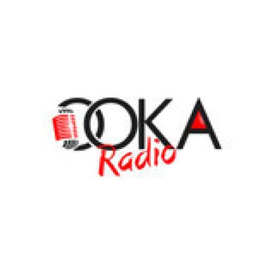 Ooka Radio