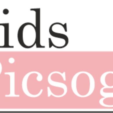 Vidula Pataskar Profile Picture