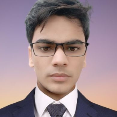 Manoj Sharma Profile Picture