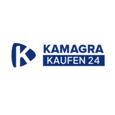 Kamagra Kaufen