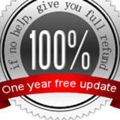 nintendogirl nintendogirl Profile Picture