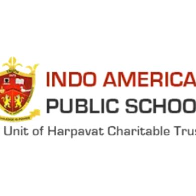 Indo American Public School