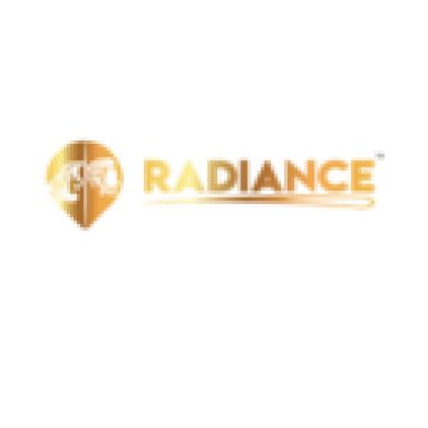Radiance Hair Studio