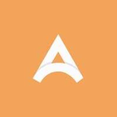 Authoryn Authoryn Profile Picture