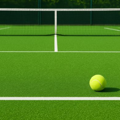 varun sharma Profile Picture