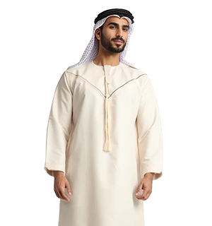 Men Thobes UK - Your One Stop For Quality Men\'s Thobes!