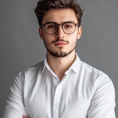 mystic marble Profile Picture