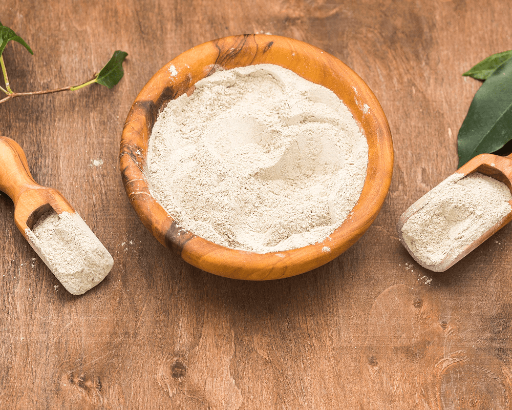 Finding The Right Podiatrist in Kowloon for Everyday Foot Care - My Blog