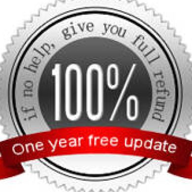 mardaeht mardaeht Profile Picture