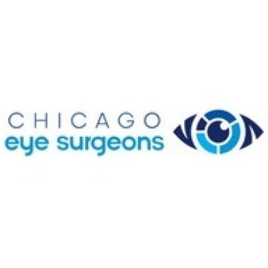 Chicago Eye Surgeons