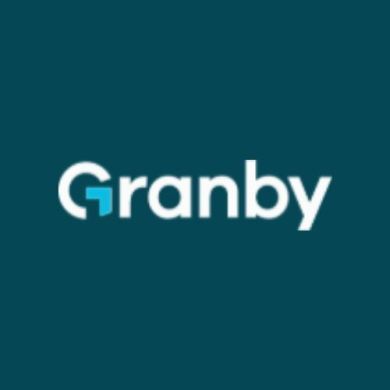 Granby Marketing Profile Picture