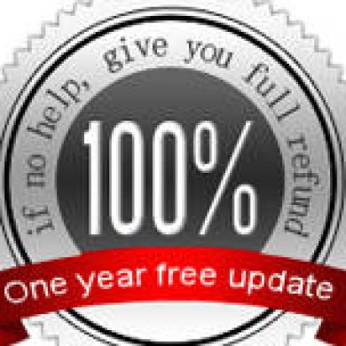 lalablais lalablais Profile Picture