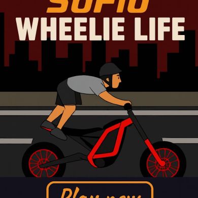 John Smith Profile Picture