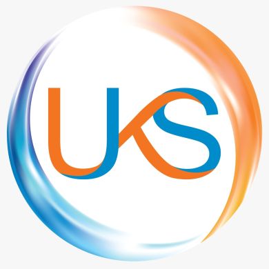 uksl seo