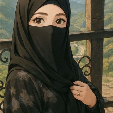 moreirasantos santos