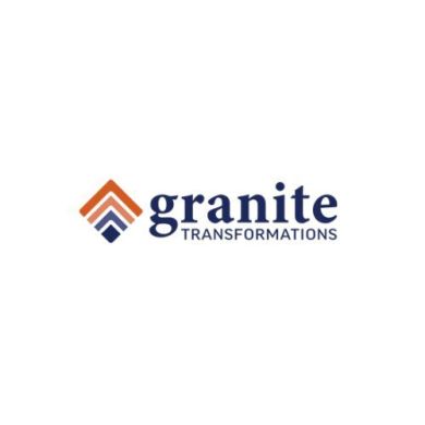 Granite Transformati