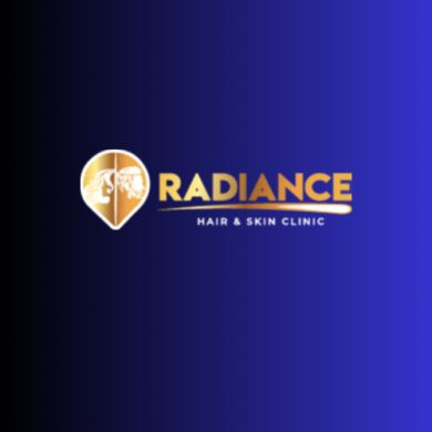 Radiance Hair Skin and Clinic Profile Picture