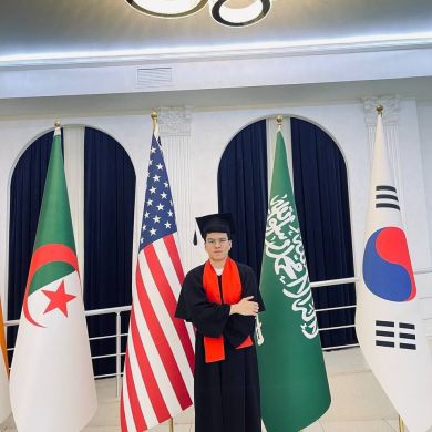 umma1769606001 Profile Picture