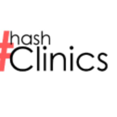 hashclinics